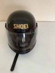 Shoel Helmet