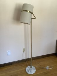 Modern Floor Lamp