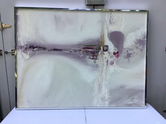 Art - Abstract Painting