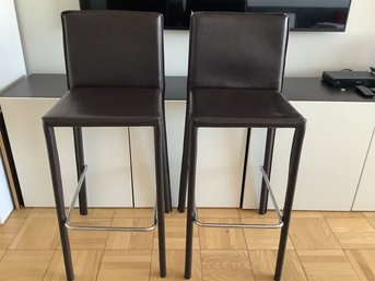Counter Stools