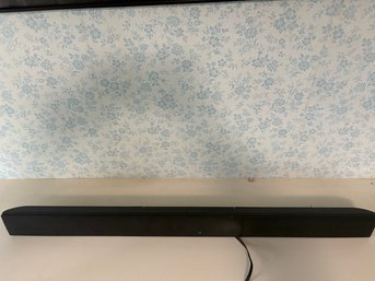 Sony Soundbar
