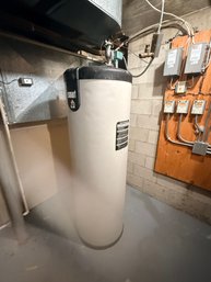 ACV Smart 60 Water Heater