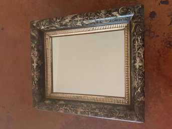 Antique Mirror