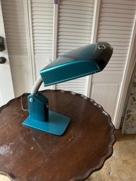 Carex Health Day Light Sky Light Therapy Lamp Model DL 2000