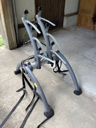 Saris Bike Rack