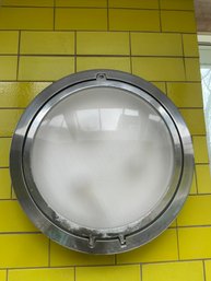 Porthole Lights