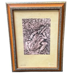 Peaceful Melodies By Chaim Adler