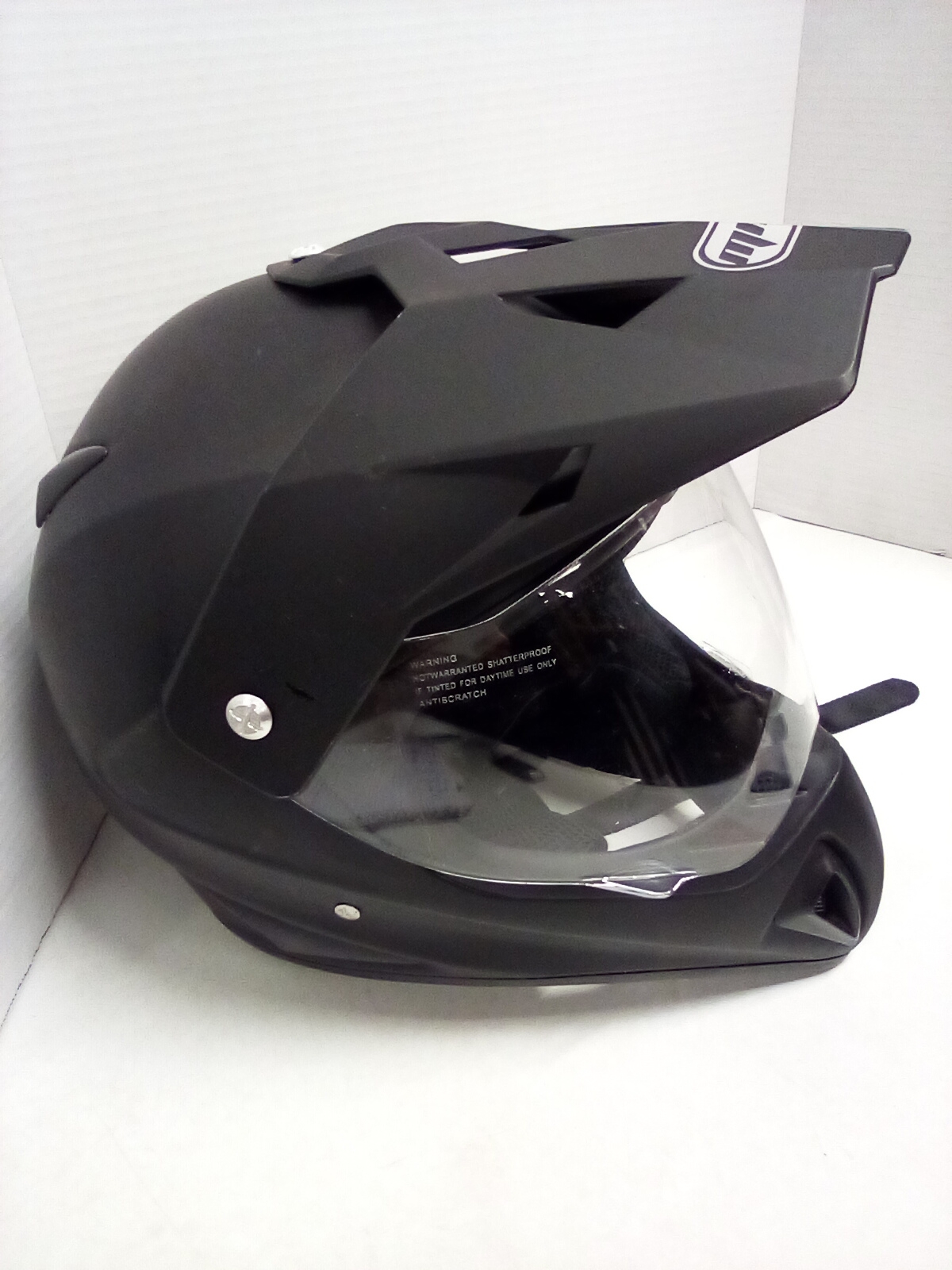 best youth football helmets 2020 Light Helmets Ls2-cy