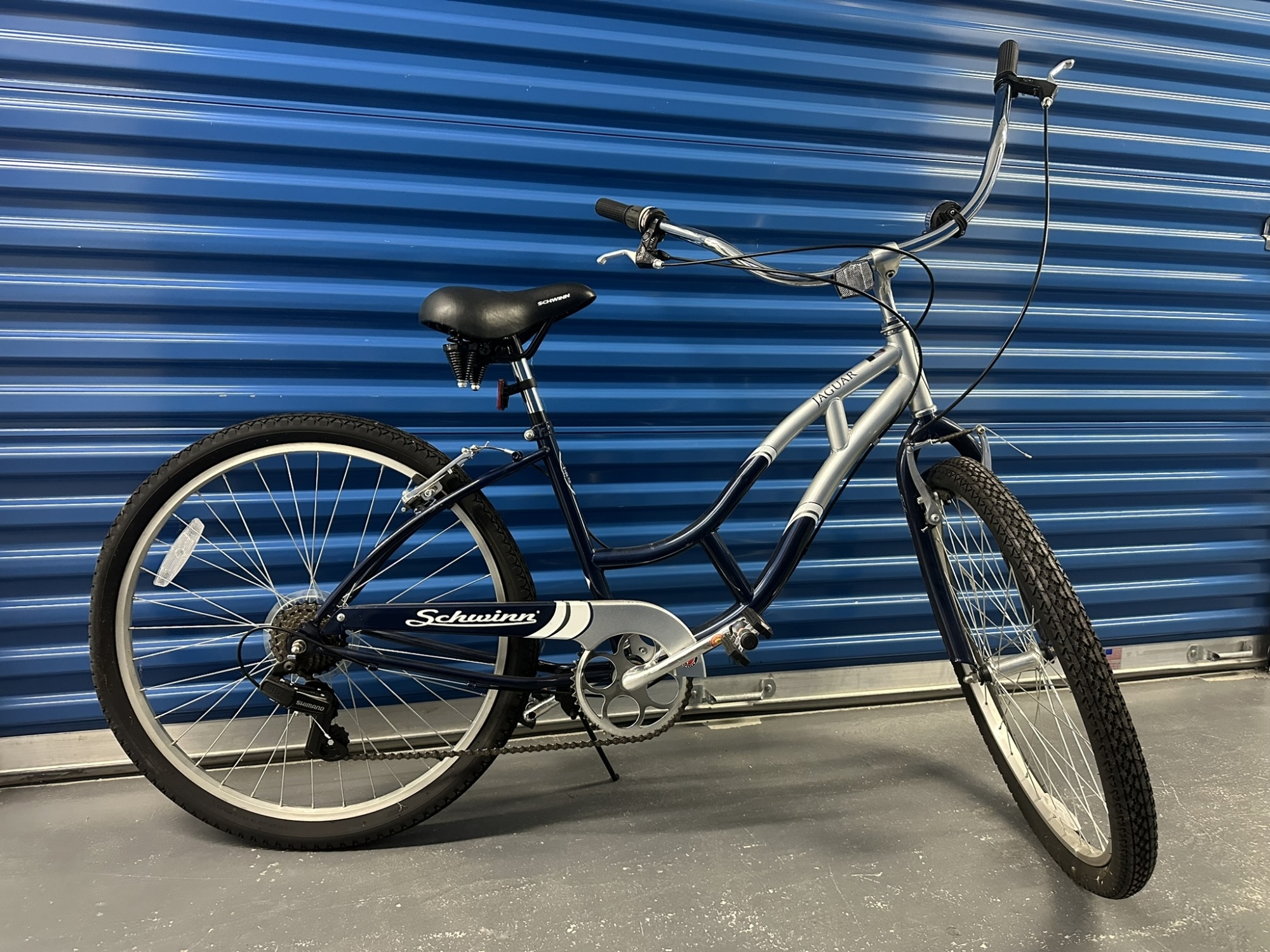 giant bicycle frame sizes Giant Bike Frame Size Guide Child ?? Finding The Perfect Fit! ??  Choosing