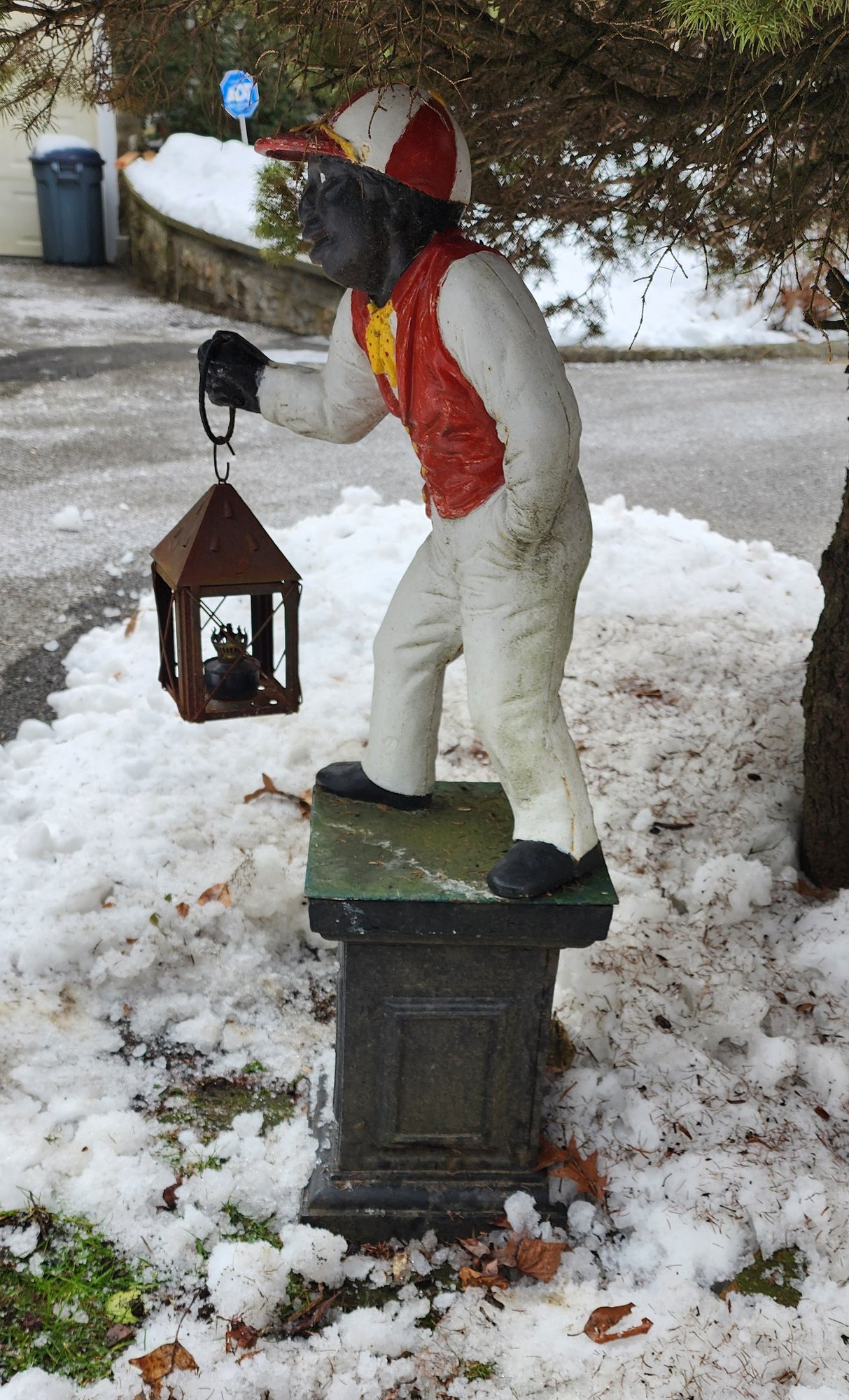 Pin by Rhonda Harris on Jockey Silks | Equestrian decor, English country  decor, Golf room, image size:1213x2000