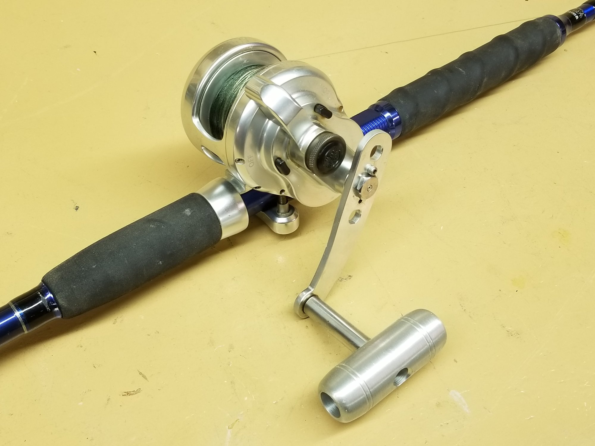 anaconda shimano sienna combo Shimano Sienna Solstace XT 6'6" 4000 Spinning Combo