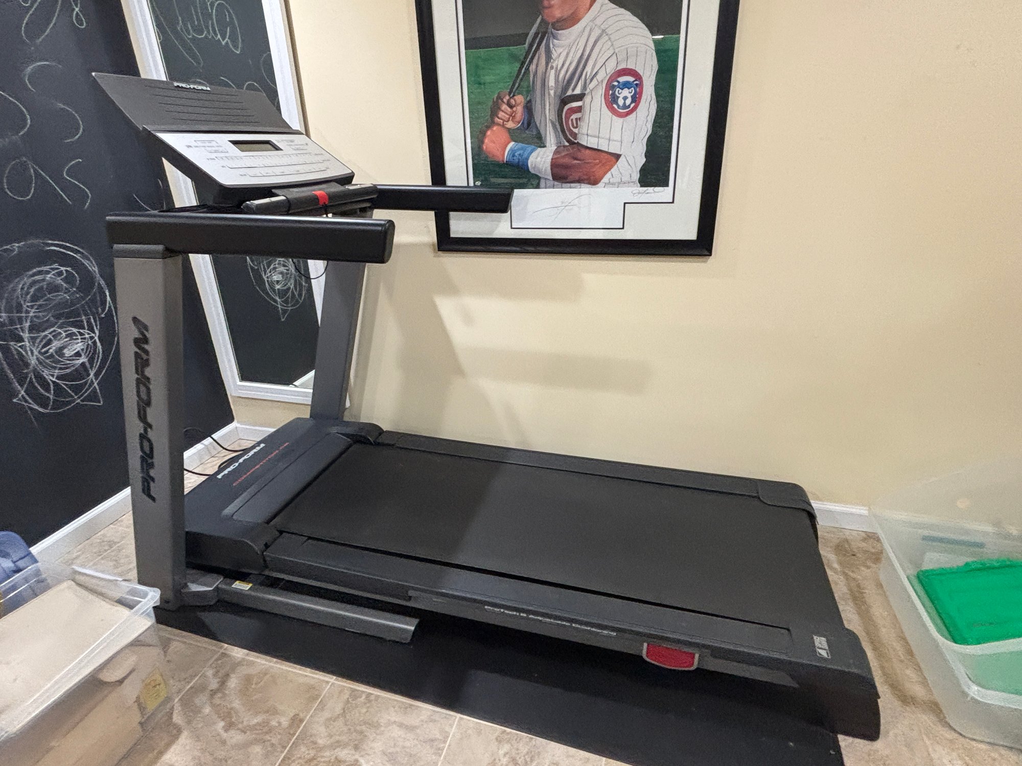 Elliptical Machine Proform Xp 730 Elliptical Proform Xp 68