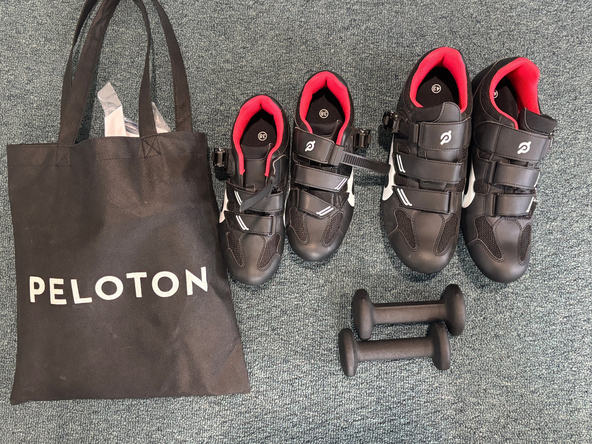 Peloton Tread Peloton Promo Codes That Work Shop Peloton Tread+: