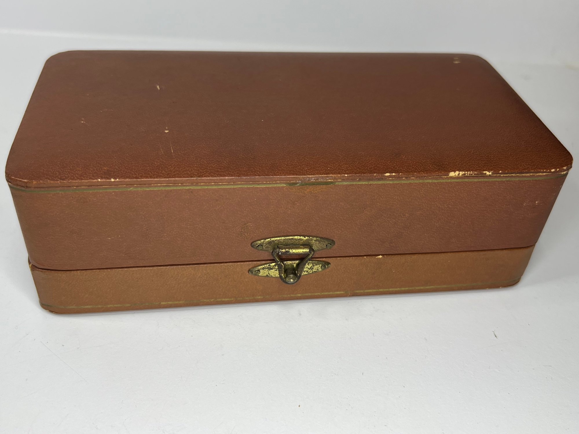 Stunning Rare Vintage GUCCI Quail Salt & Pepper Shakers With