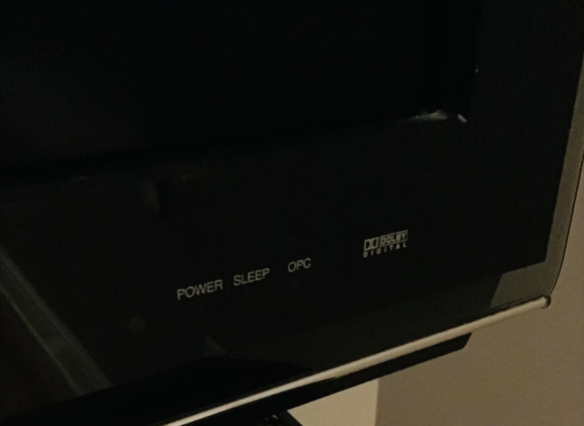 SHARP　テレビ AQUOS LCD TV | TOSHIYUKI KITA 喜多俊之