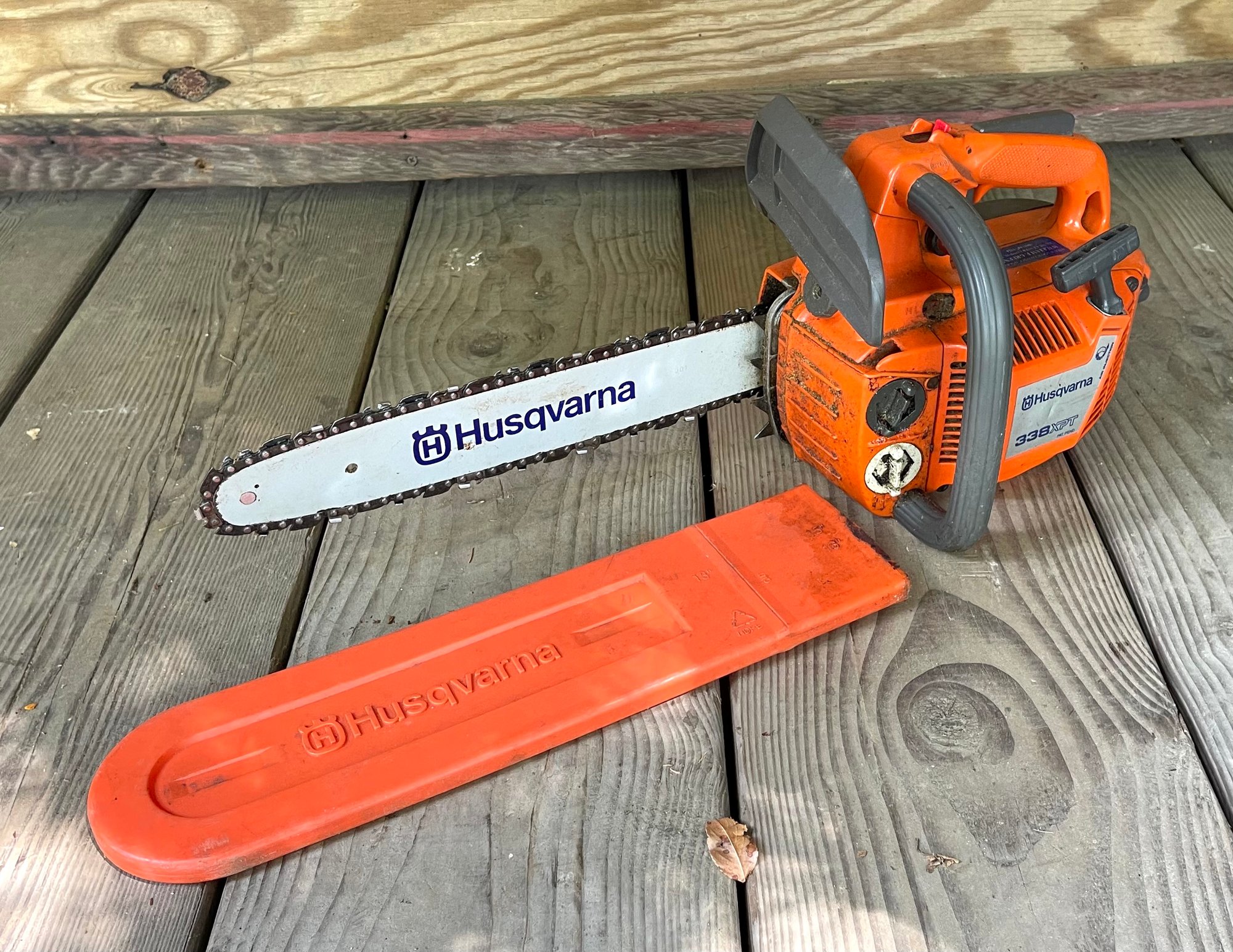 トップス 8888 Stage 1 Hop Up Kit for GX340-GX390, 420 Predator, and 13/15hp OHV