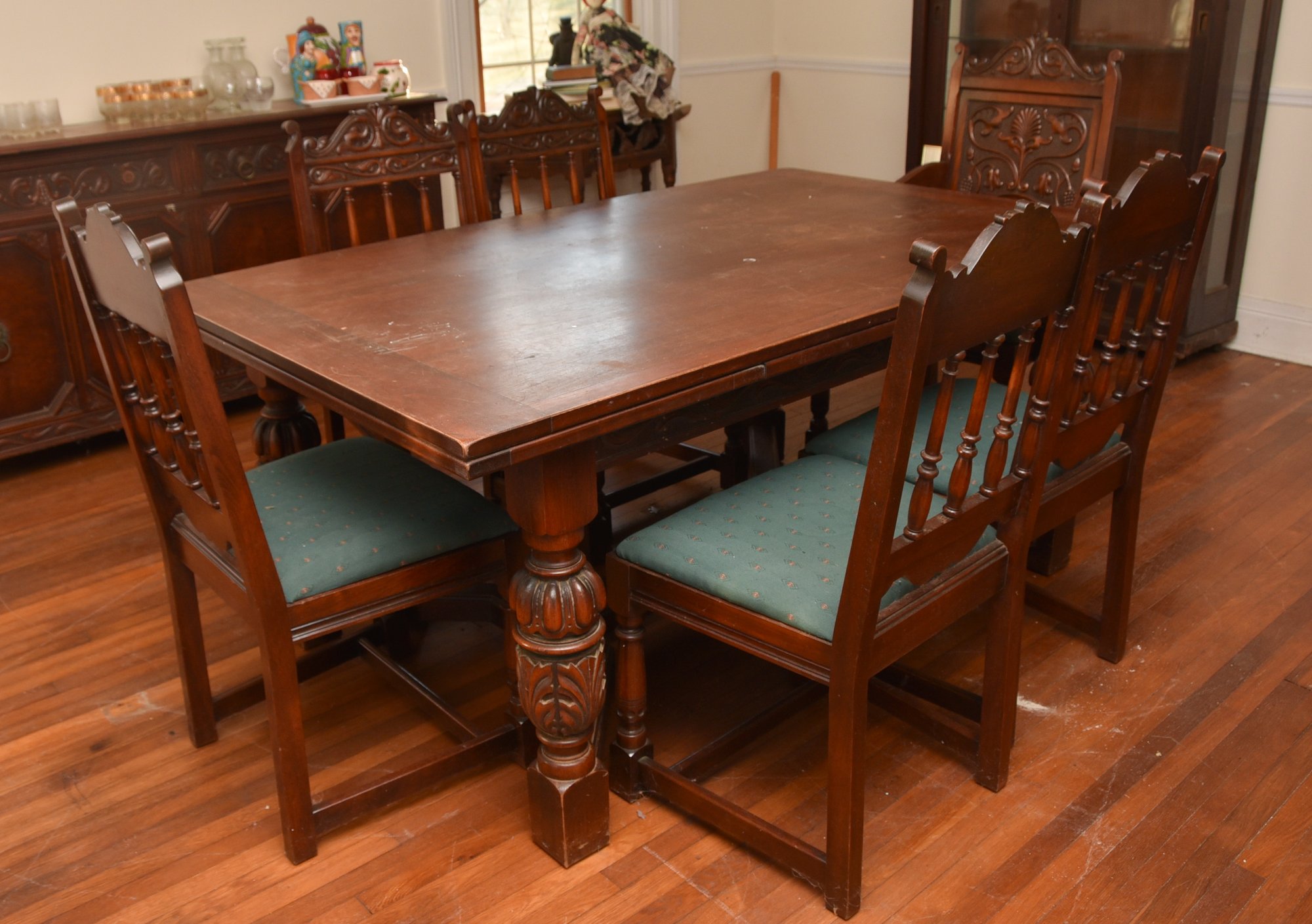 Kalinga Ashok Outdoor Dining Table Lowes Teak Patio Dining Country