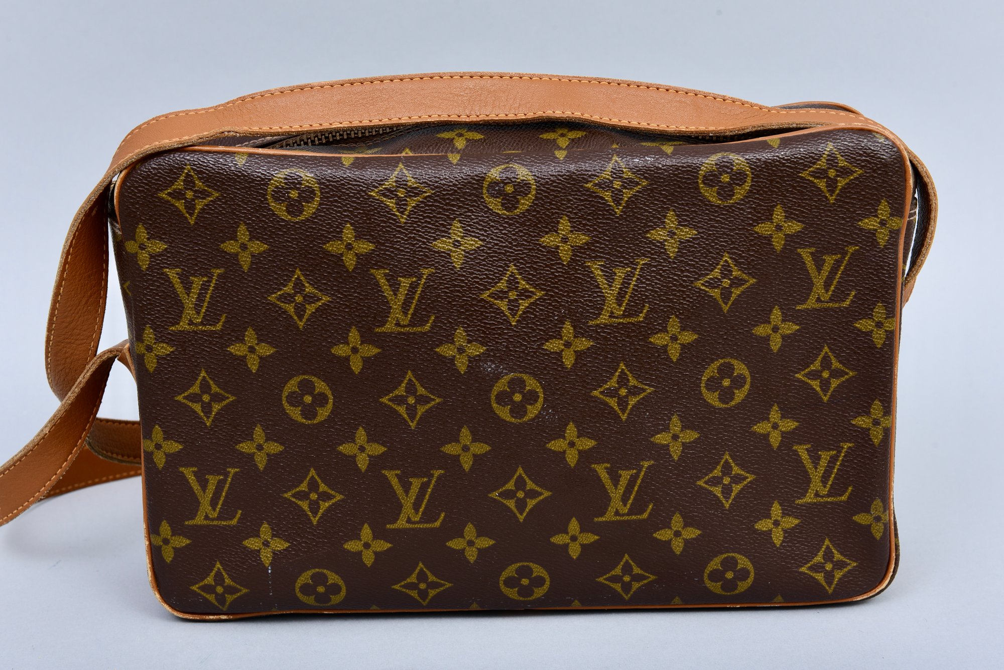 Louis Vuitton Deuxieme Main Premier Sac Louis Vuitton Sac Louis