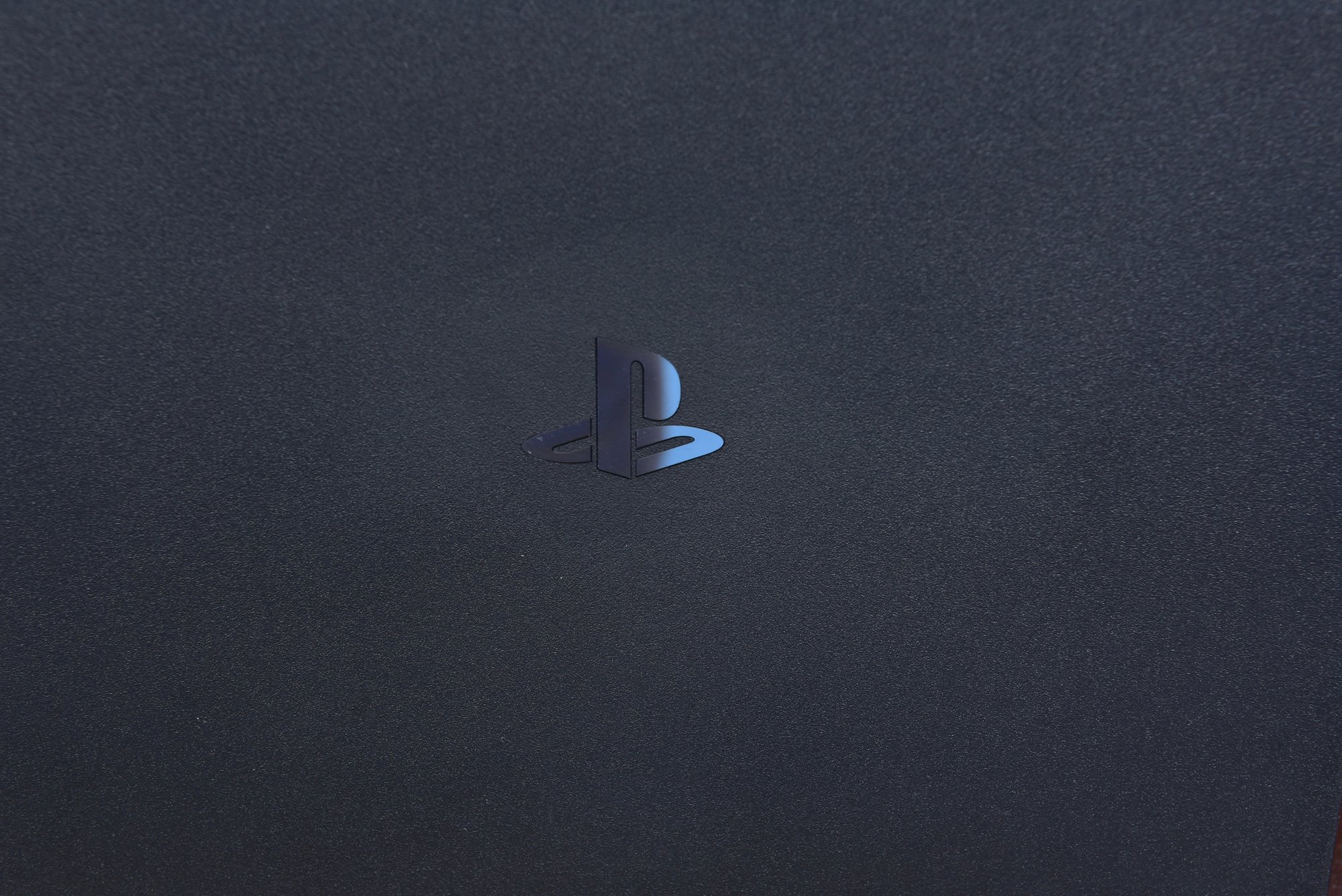 PlayStation4 - あっちゃん PlayStation4 - あっちゃん $_57.JPG?set_id=880000500F