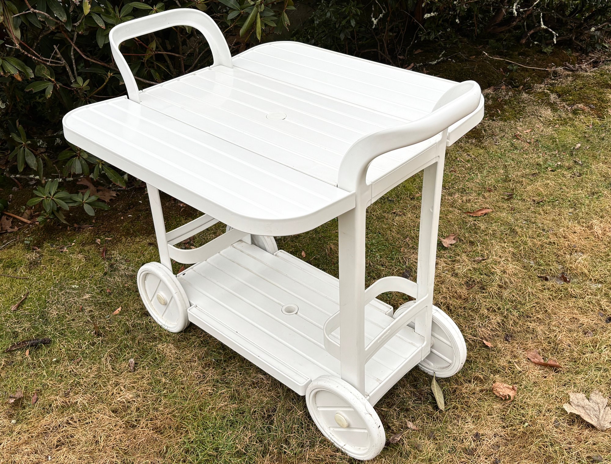 Vintage Allibert Garden Furniture Garden Chairs Allibert Garden