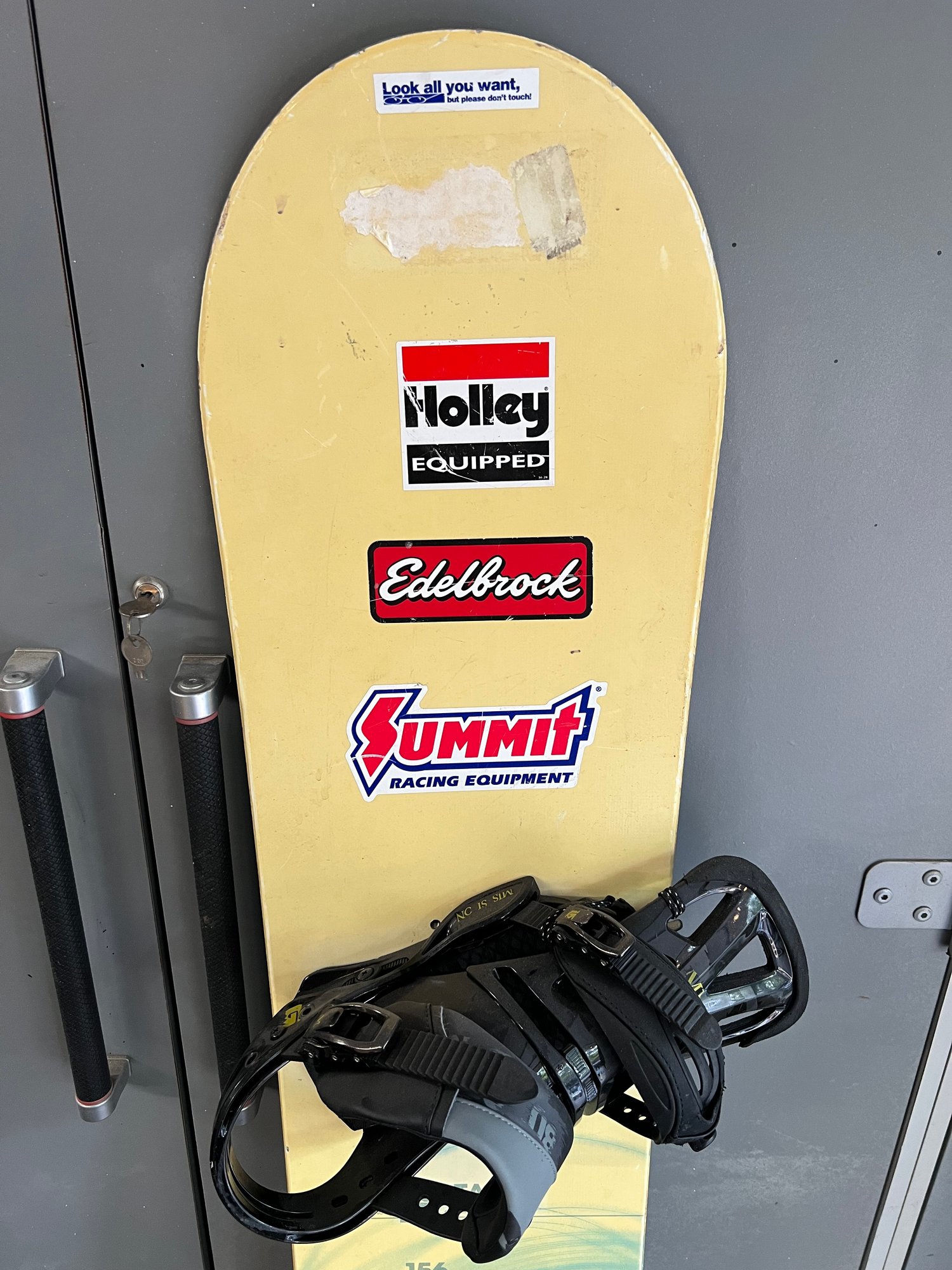 burton bear snowboard Burton PROCESS review