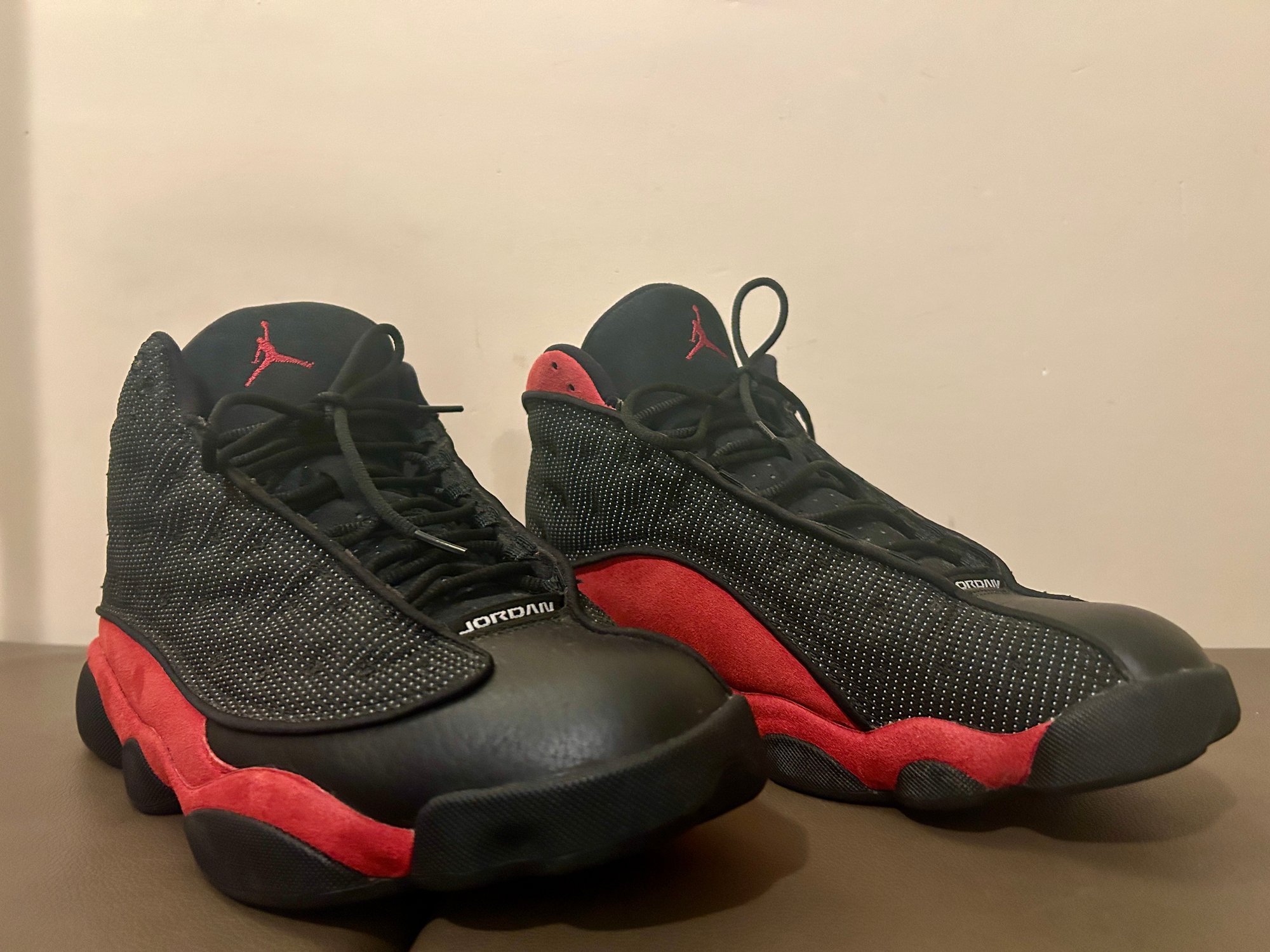 jordan retro 13 11.5