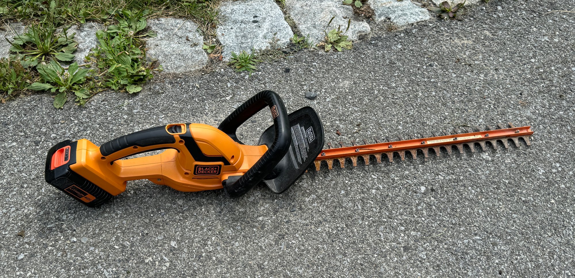 Ryobi 40v Battery Chainsaw Home Depot Chainsaw Ryobi RYOBI 40V HP