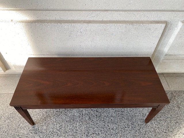 ACME Furniture/サーフボードテーブル/ヴィンテージ/Mersman Vintage