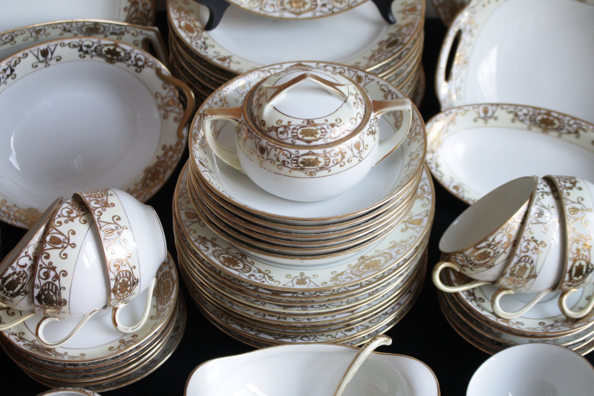 Stoneware Platter Plates Mr Price Home White Dinner Plates At Mr