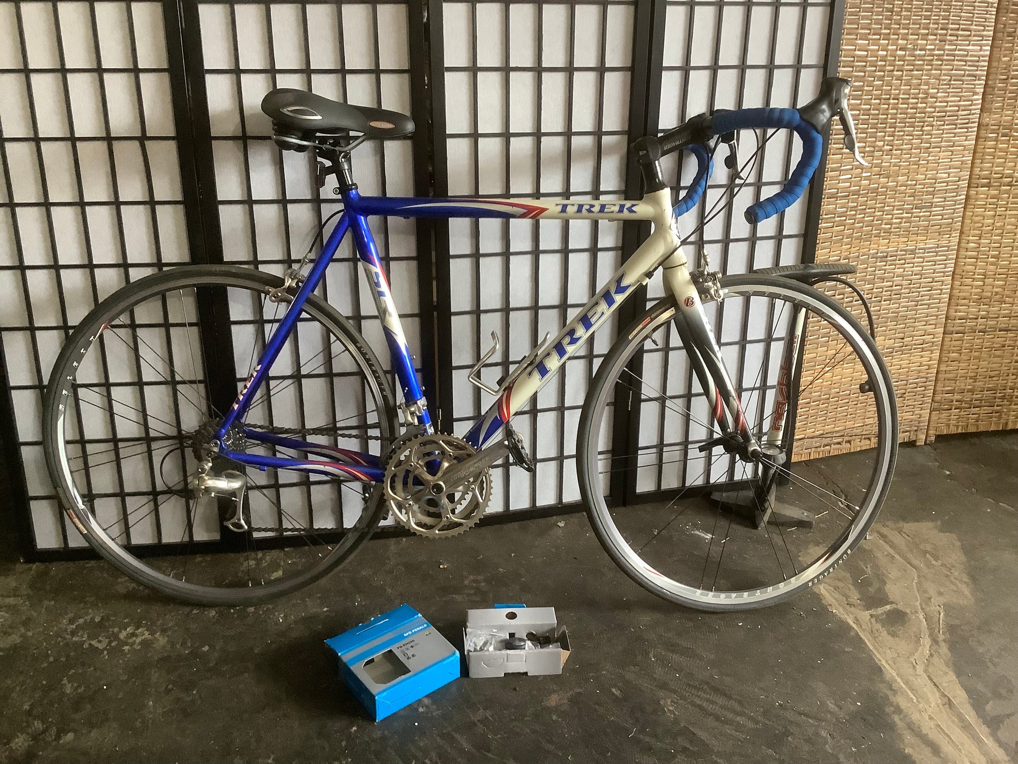 De France Trek Team 2021 Cycling Club Cycling Time Trial Events