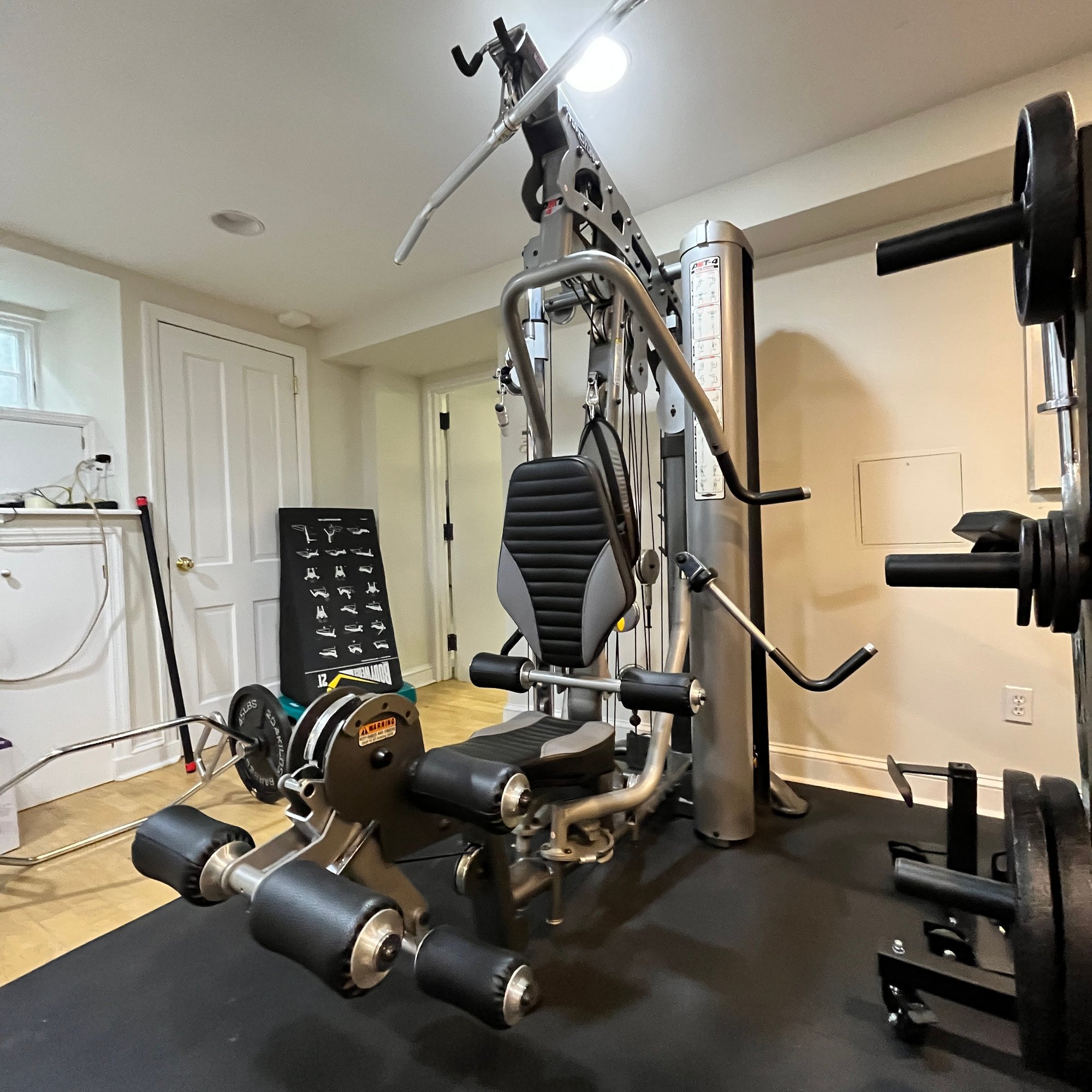 美品SALE！TUFFSTUFFタフスタッフAXT-225 美品SALE！TUFFSTUFFタフスタッフAXT-225-夏の新作コレクション