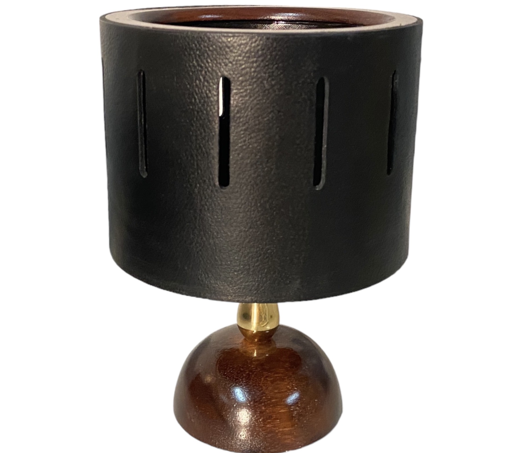 Van Cort Instruments社 ゾエトロープ Vintage Zoetrope By Van Cort Instruments #1911674 | Auctionninja.com