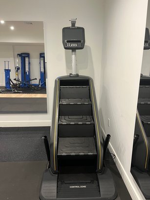 treadmill matrix c5x climbmill for sale