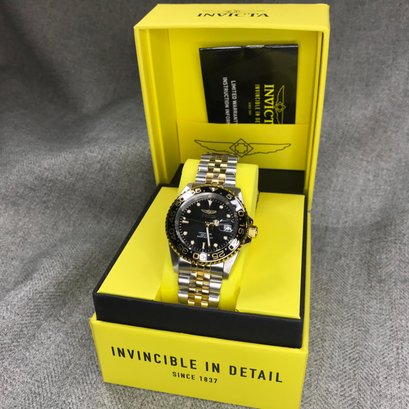 Women’s Invicta watch. Brand new in box, never worn Invicta | Accessories | Invicta Angel Womens Watch Never  main image 4