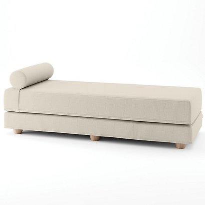 Convertible Daybed - Converts To Queen Size Bed