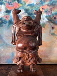 Vintage & Antique Art Online Auctions | AuctionNinja