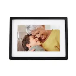 Skylight 10-Inch Wi-Fi Digital Picture Frame