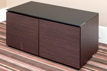 Salamander Designs Chamelion Collection AV Cabinet