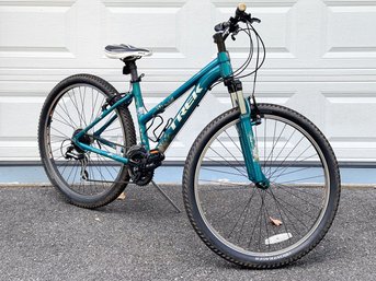 Trek Skye S 16' Mountain Bike