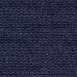 1 NEW Roll Phillip Jeffries Surfside Yarns - Wave Rider