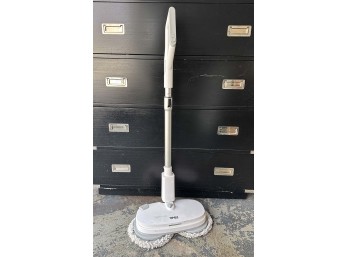 Vmai Multi-Function Cordless Mop And Floor Polisher