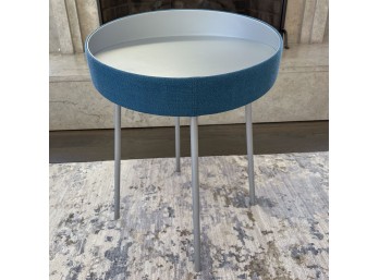 Roche Bobois Coin Round Coffee Table Designed By Dmitry Kozinenko #3