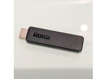 Roku Stick