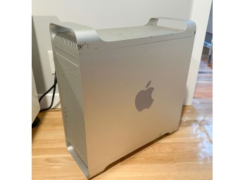 Apple Power Mac G5