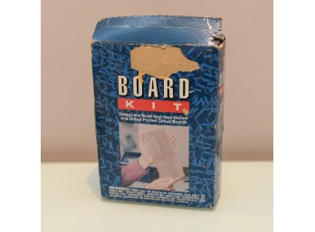 PC Board Kit
