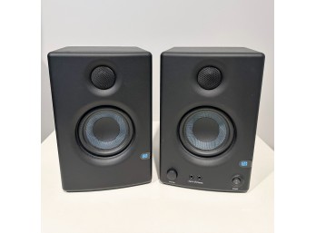 PreSonus Eris E3.5 Studio Monitor