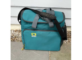 Mountainsmith Insulated Backpack