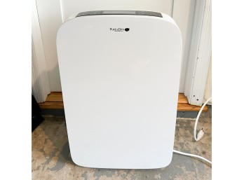Pure And Dry Dehumidifier