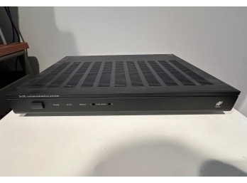 Niles S1-245 Systems Integration Amplifier