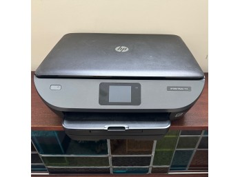 HP Envy Photo Printer 7155